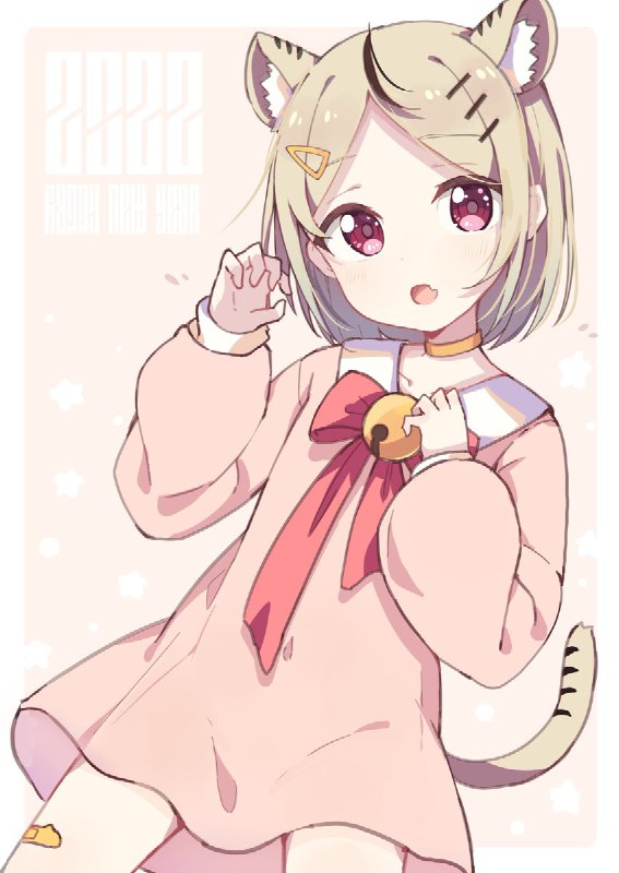 落書き source