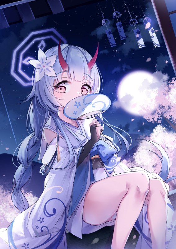 렝넌 eruEN