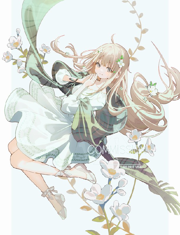 やみや