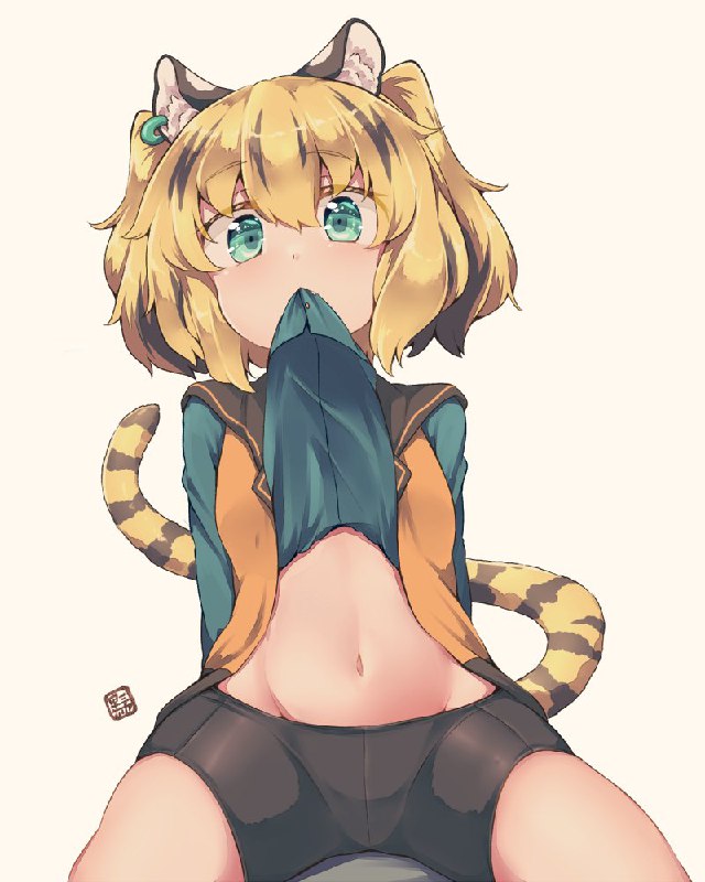 黒ミヤ