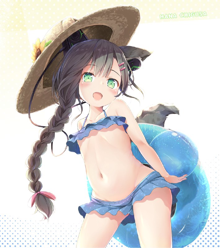 source
