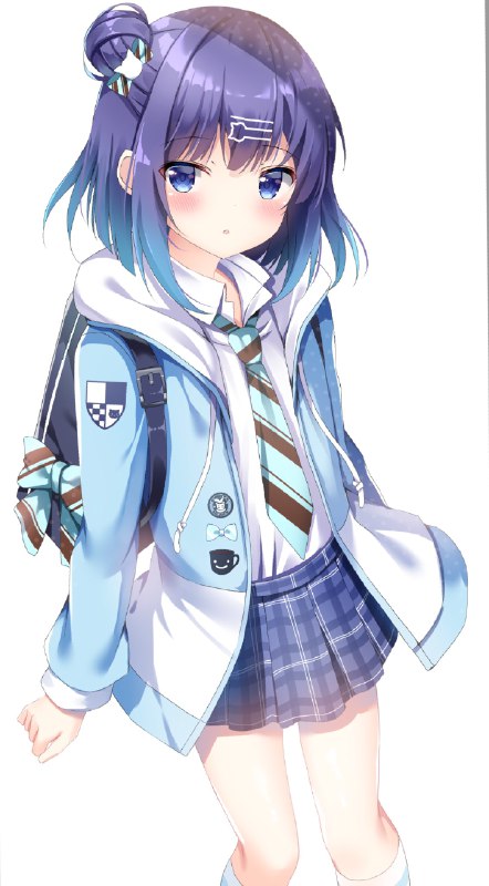 フユちゃんお誕生日おめでとう〜！🎉🎂#風衣葉冬優生誕祭2023 source