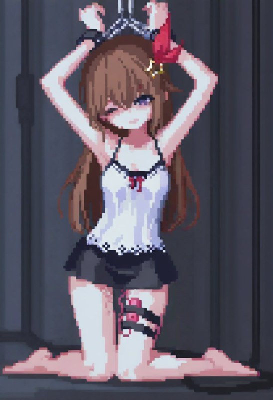 #铜萝烧#铜萝烧