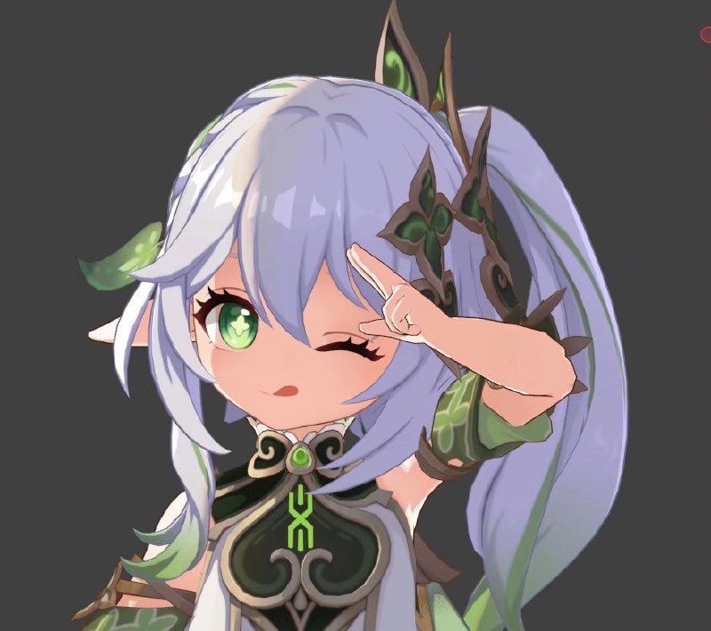 #原神 #铜萝烧#原神 #铜萝烧