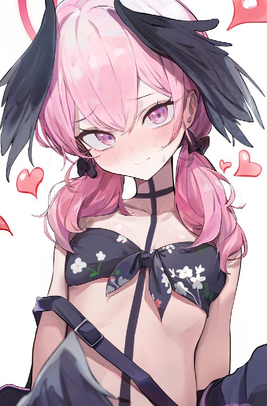 blance🗨️ブランす 블아 온리전