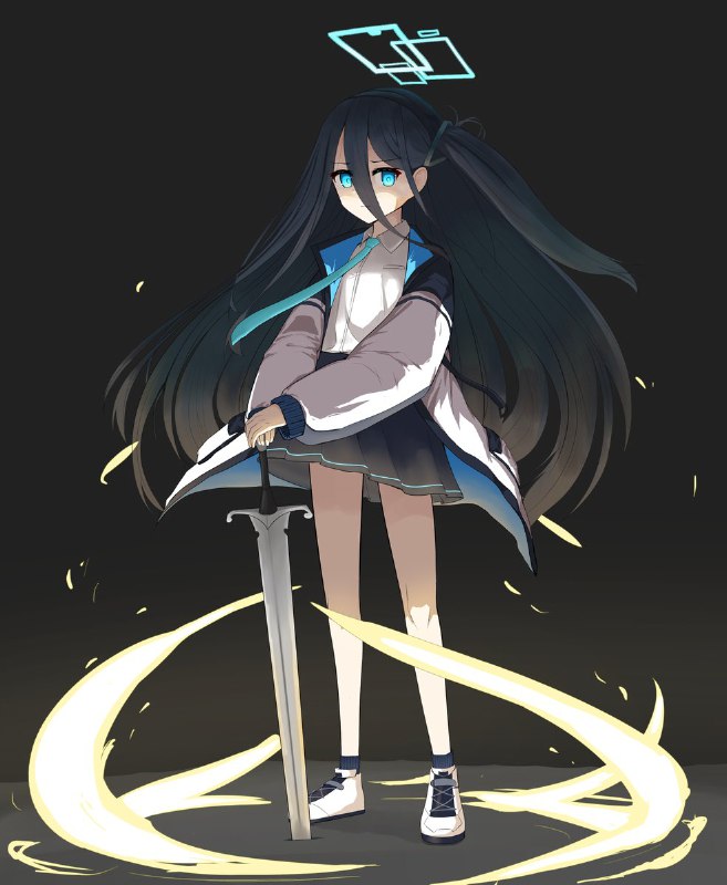 nyul