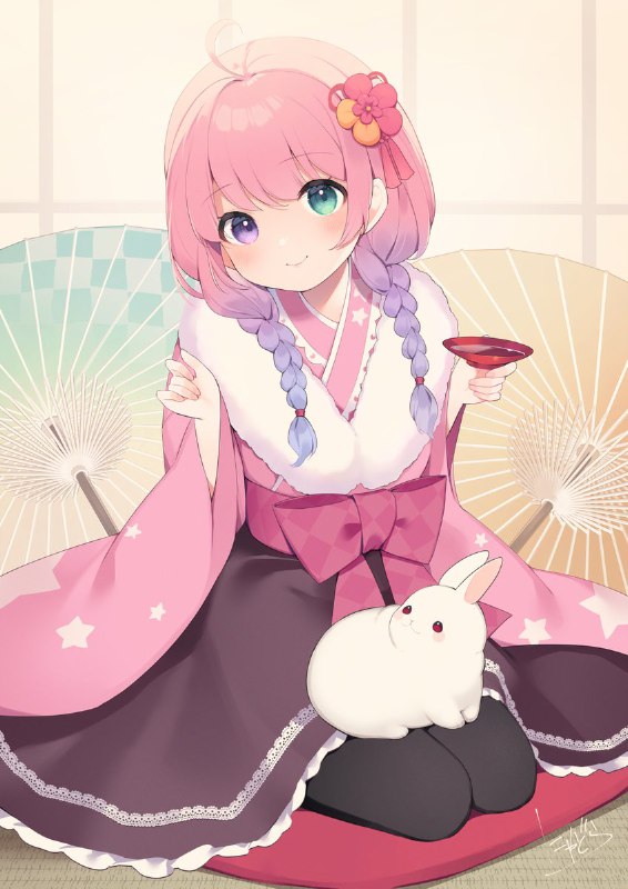 ニャドラ＠金曜日東C-27b