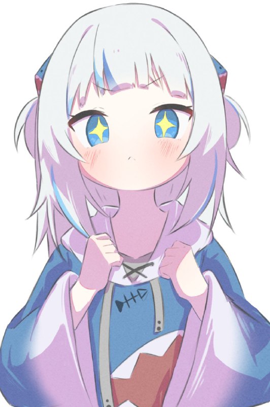いなりりん