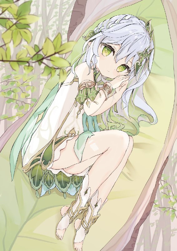 ワタJ