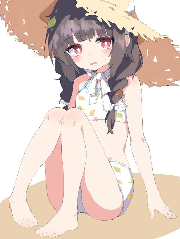 ゆきしぁん
