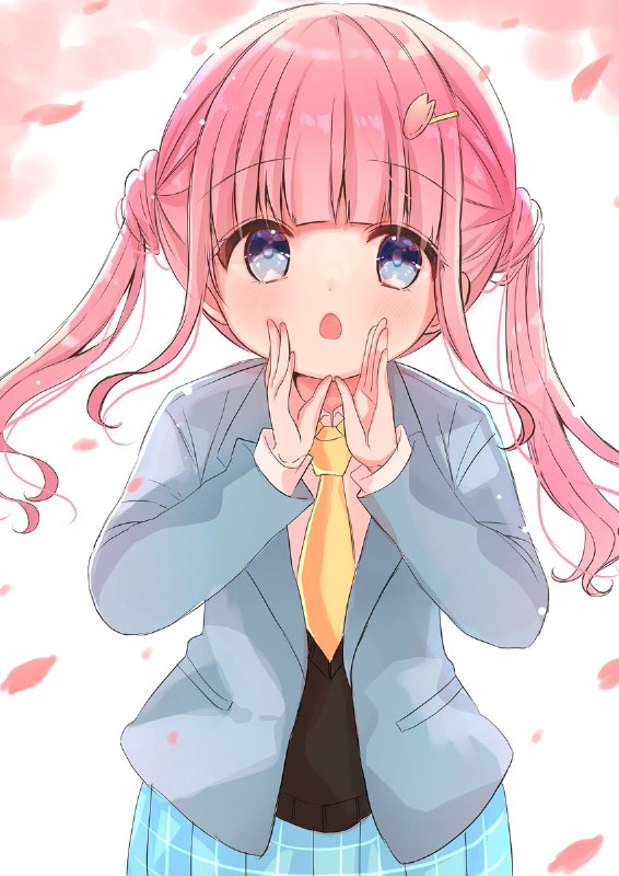 楠（4月はイベントでやす！）