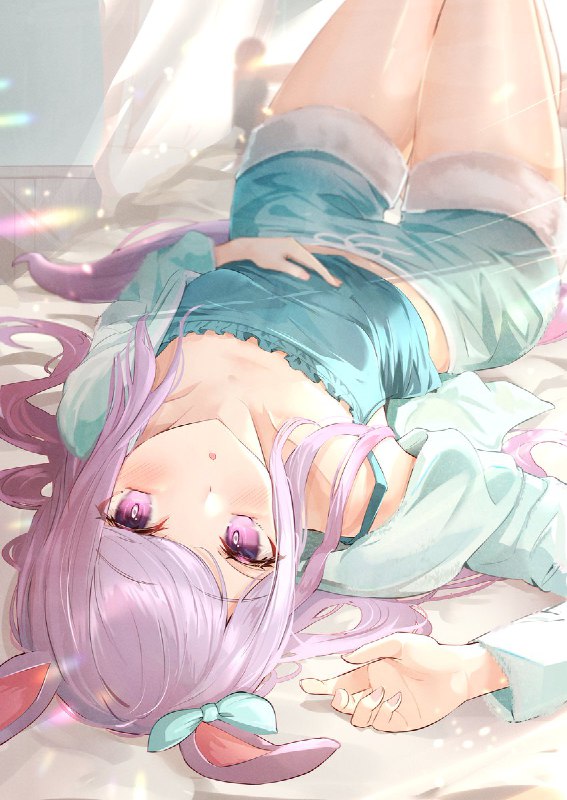 天空かぷちーの 1日目東 シ-04b