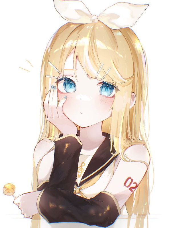 Ra