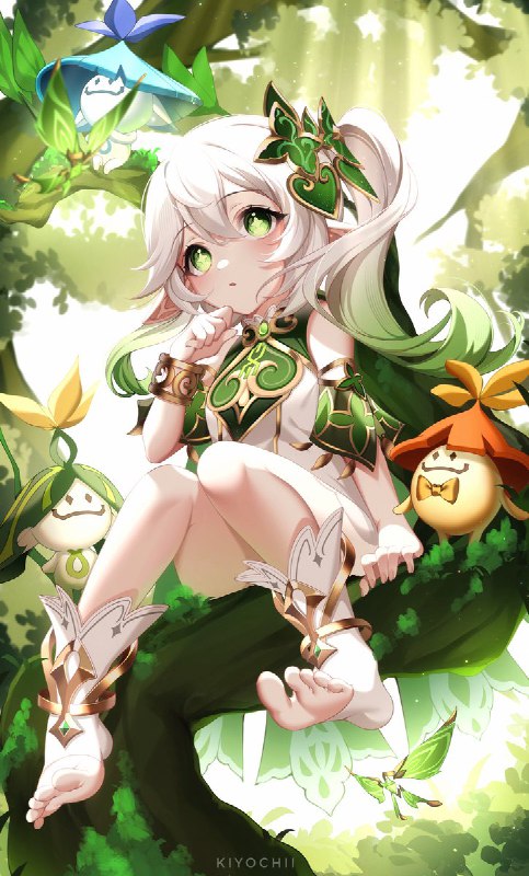 kiyochii | きよし 𓆩✧𓆪 busy T-T