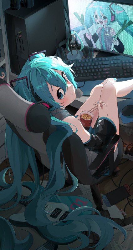 ぴゅわ