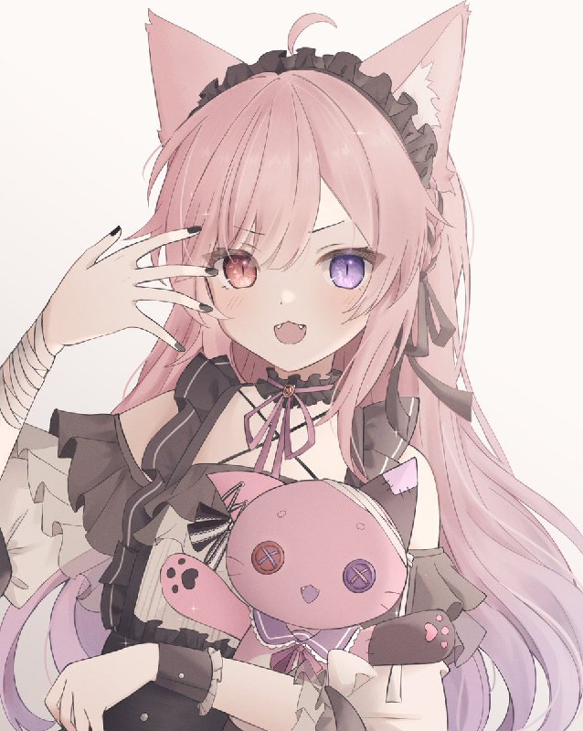 みけねこさんデビューおめでとう！#ねここあーと #みけねこ　#みけねこアート source