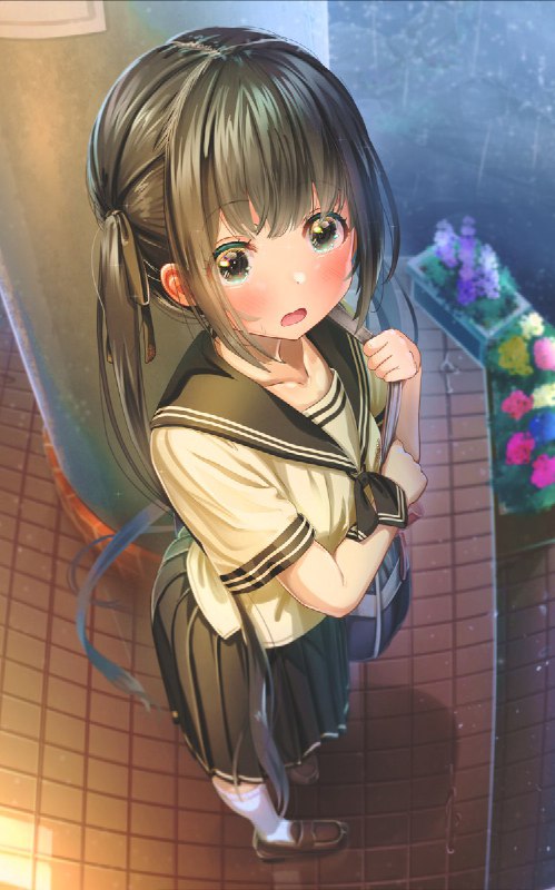 あいうあぼ
