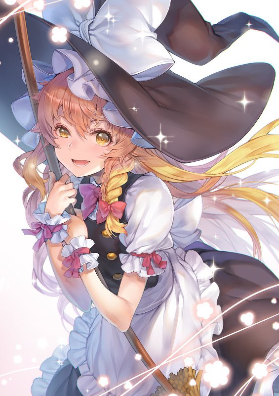 ＫｅＧ（けーじ）