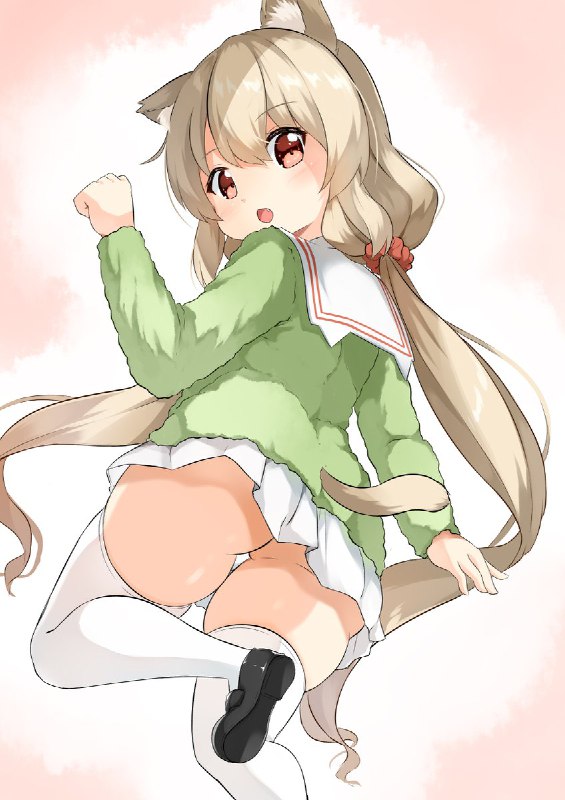 #むちむちの日むちむちの日と聞いたのでむちむち纏めました😘 source#むちむちの日むちむちの日と聞いたのでむちむち纏めました😘 source