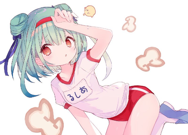 おはよおおおおお💕今日は16時からポケモン続きやるよぉぉぉぉ💪🏻スモモちゃんあまごい滝登りで3タテしたパワーでゆく(∗ ˊωˋ ∗)！！※倒れたらポケモン逃がす縛り…ﾌﾞﾙﾌﾞﾙ source