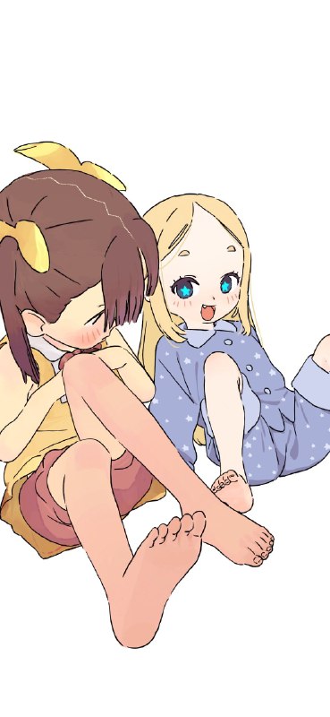#铜萝烧 #粥礼