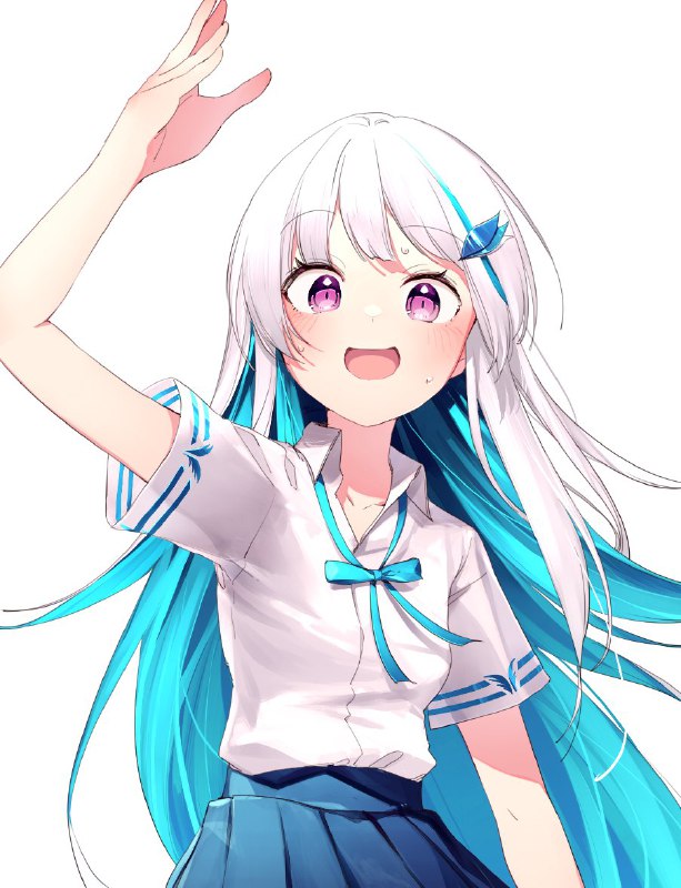 スクナ