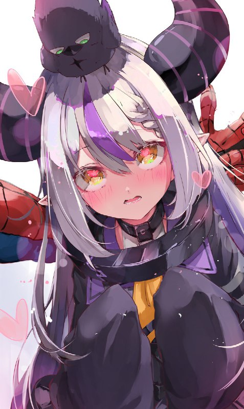 にんにくましまし🐷