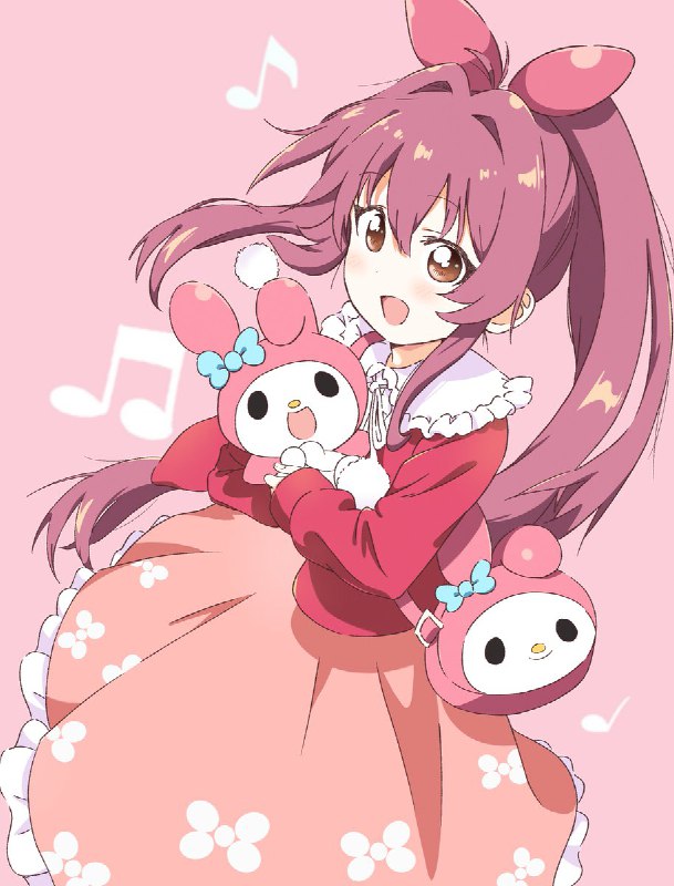 #ゆるゆり活動日記 source