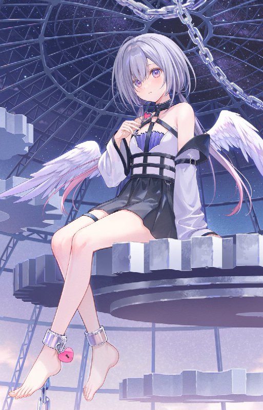 フカヒレ