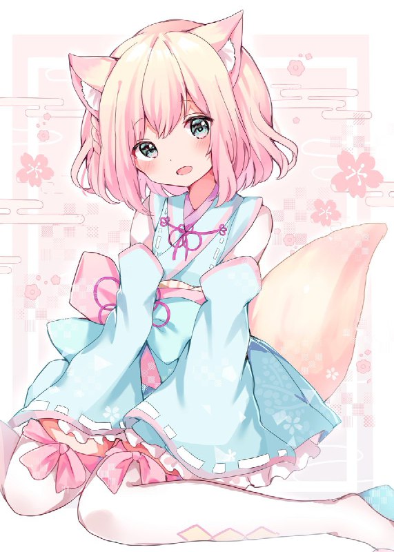 ᴋᴏᴋᴏꜱʜɪʀᴀ🍩🧁