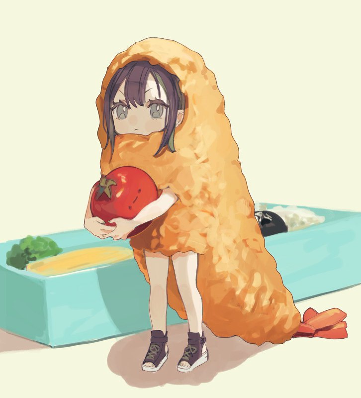 ミニミニ sourceミニミニ source