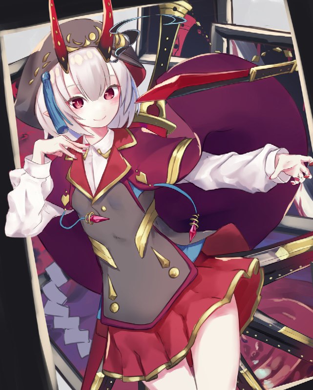 黒山シープ　依頼受付中