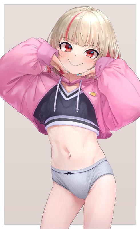 寝よー source