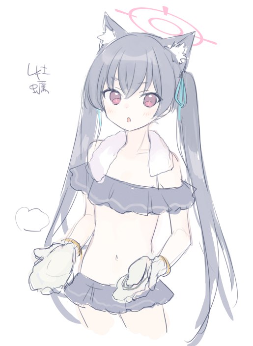 source