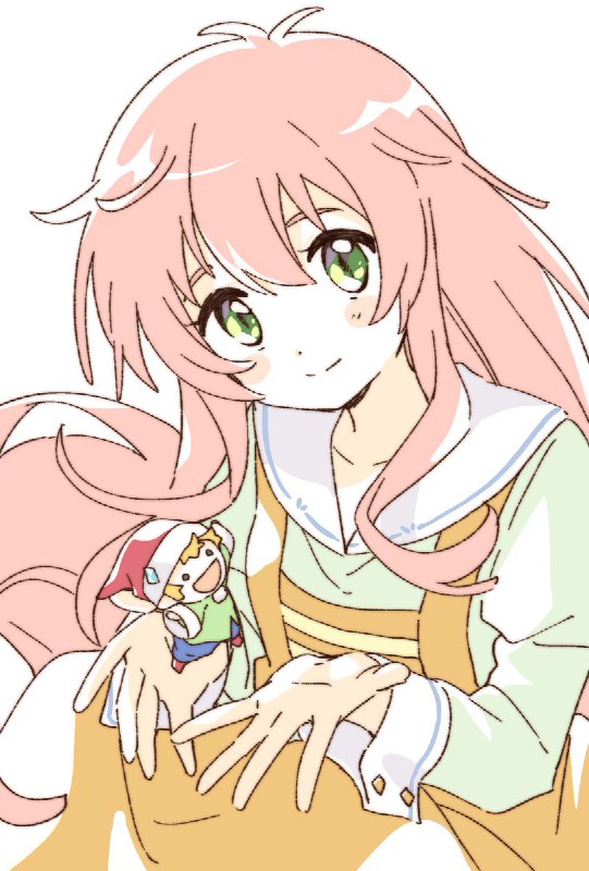 最近のらくがき～！1〜4 source最近のらくがき～！1〜4 source