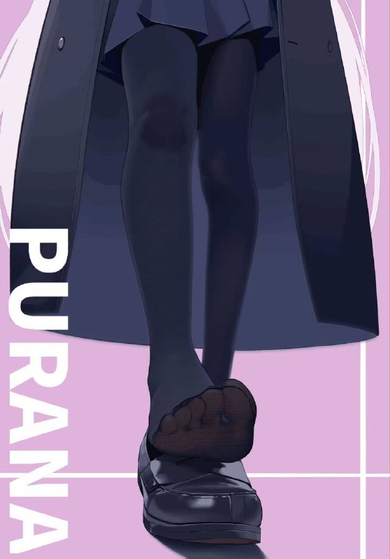 #铜萝烧 #粥礼 via 南北绿豆#铜萝烧 #粥礼 via 南北绿豆