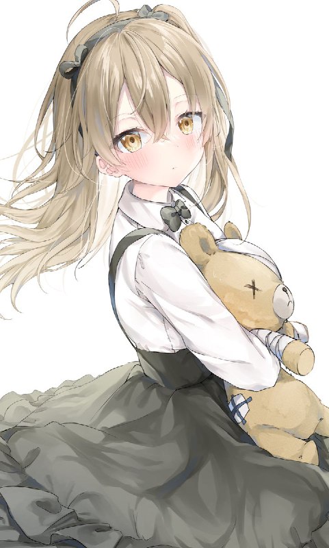 #ド直球に言いますがフォローしてくださいフォローっていう誕プレ貰いに来ました！！ source