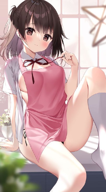 🍳