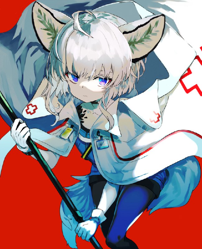 ススーロちゃん🥰 source