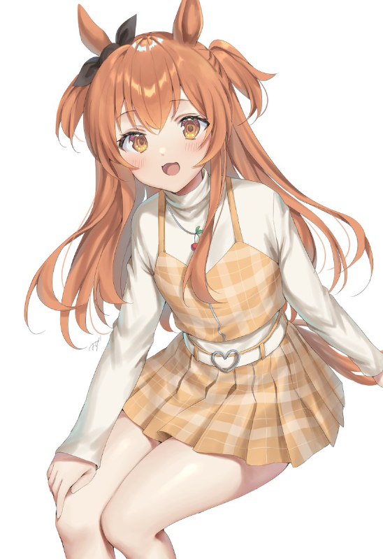 お沙華
