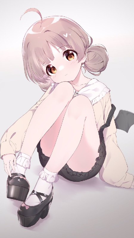 推し👶 source推し👶 source