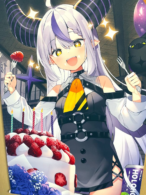 飾ってみたらめっちゃいい感じ☺️ source
