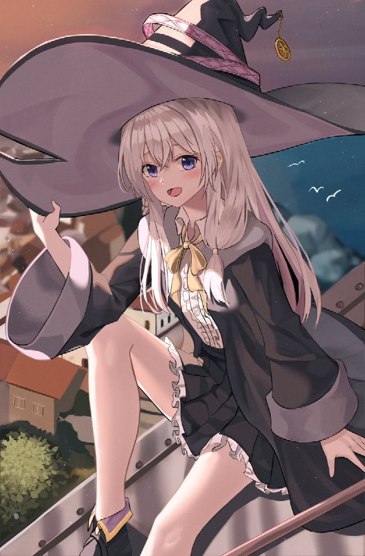 Graf