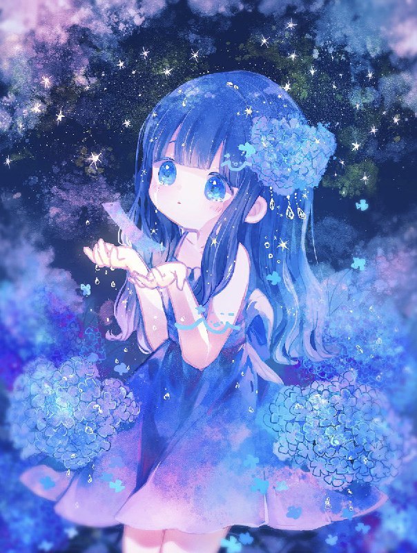 ひなここ