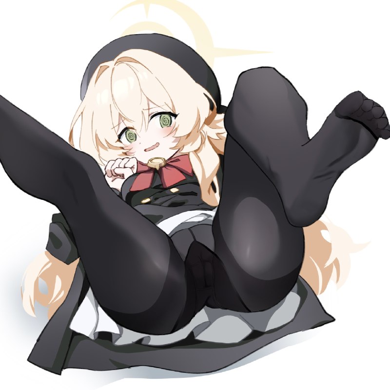  笑面教授和差分#R-18 #ブルーアーカイブ #BlueArchive #碧蓝档案 #萝莉 #萌系 #ニヤニヤ教授 笑面教授和差分#R-18 #ブルーアーカイブ #BlueArchive #碧蓝档案 #萝莉 #萌系 #ニヤニヤ教授