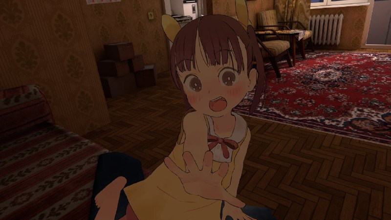 #铜萝烧
