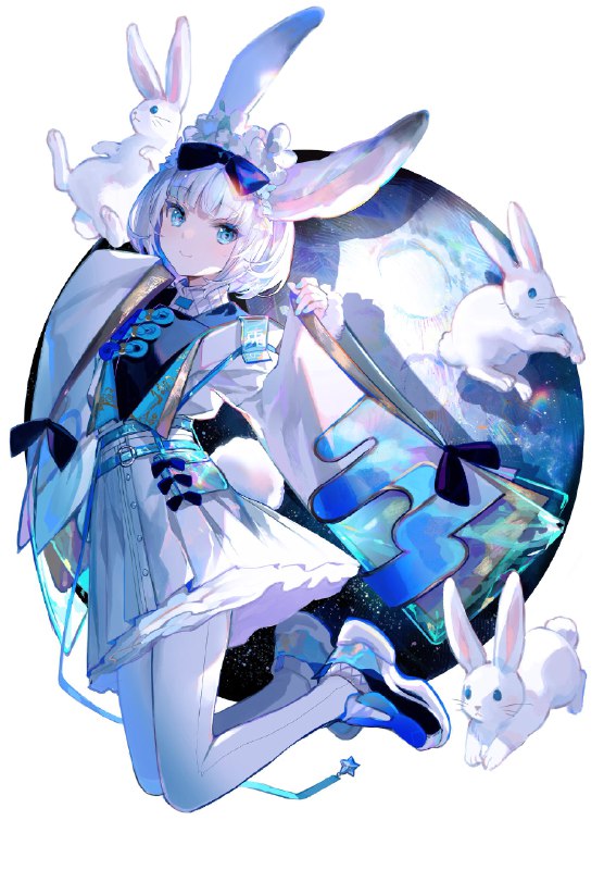 あけましておめでとうございます！ source
