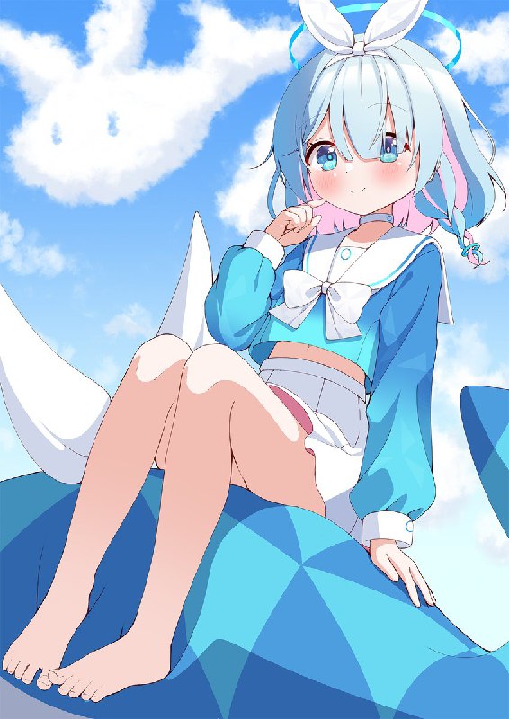 Azel￤C103 1日目西ね05b