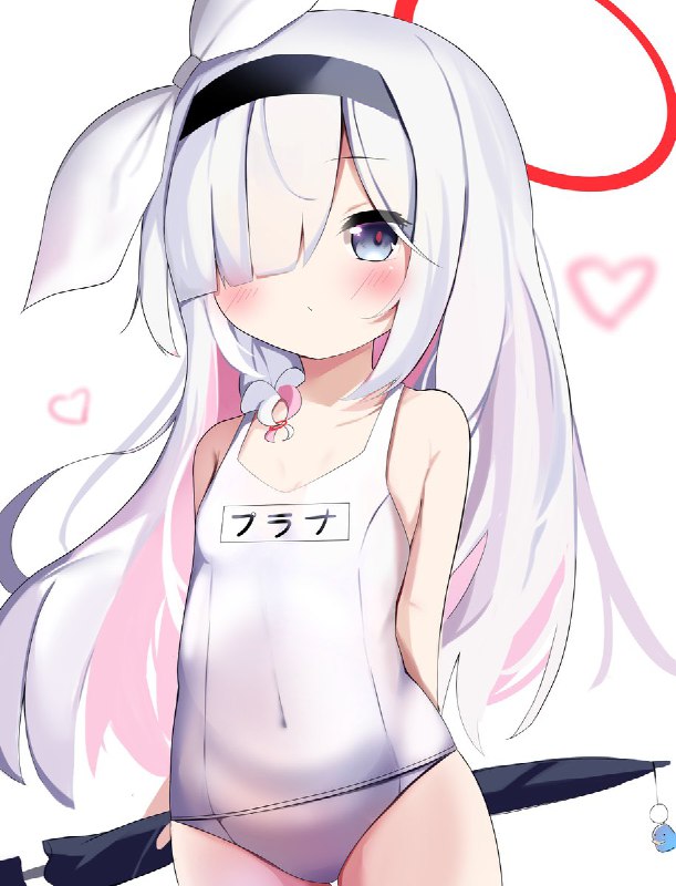 栖菓seika 🎨 🦇