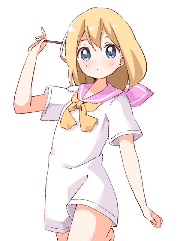 はる🌸
